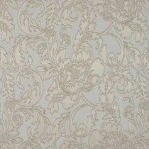 Chatsworth Macadamia Fabric by the Metre